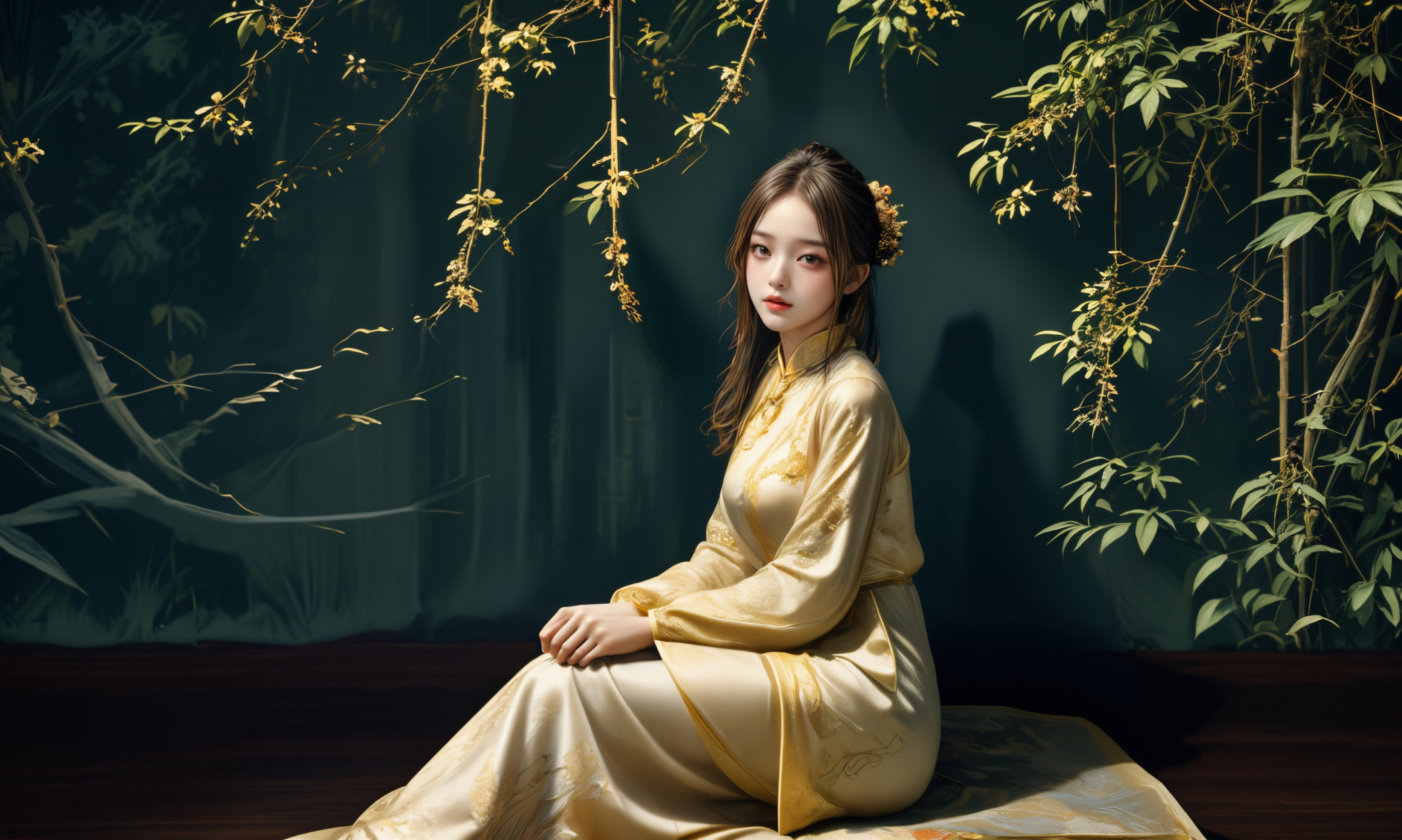 亚洲天堂va中日韩欧美_国产精品鸭子tv永久在线_在线观看日本视频的网站_丰满熟妇亚洲三区-国产乱子伦精品免费无码专区_一区二区三区免费在线_欧美日韩国产一二三区_青青青伊人国产精品视频|今年北京共6002人拟取得积分落户资格